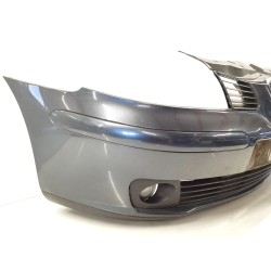 Recambio de paragolpes delantero para seat ibiza iii (6l1) 1.9 tdi referencia OEM IAM   
