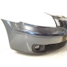 Recambio de paragolpes delantero para seat ibiza iii (6l1) 1.9 tdi referencia OEM IAM   