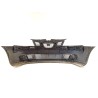 Recambio de paragolpes delantero para seat ibiza iii (6l1) 1.9 tdi referencia OEM IAM   