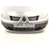 Recambio de paragolpes delantero para renault scénic ii (jm0/1_) 1.5 dci (jm1e, jm16) referencia OEM IAM   