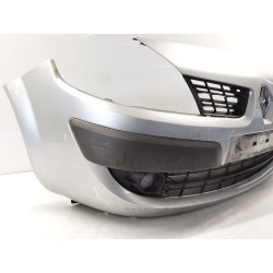 Recambio de paragolpes delantero para renault scénic ii (jm0/1_) 1.5 dci (jm1e, jm16) referencia OEM IAM   