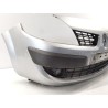 Recambio de paragolpes delantero para renault scénic ii (jm0/1_) 1.5 dci (jm1e, jm16) referencia OEM IAM   