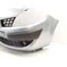Recambio de paragolpes delantero para renault scénic ii (jm0/1_) 1.5 dci (jm1e, jm16) referencia OEM IAM   