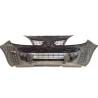 Recambio de paragolpes delantero para renault scénic ii (jm0/1_) 1.5 dci (jm1e, jm16) referencia OEM IAM   