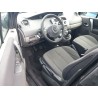 renault scenic ii del año 2007
