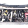 renault scenic ii del año 2007