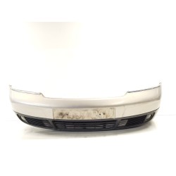 Recambio de paragolpes delantero para audi a6 c5 (4b2, 4b4) 2.5 tdi referencia OEM IAM   