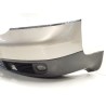 Recambio de paragolpes delantero para audi a6 c5 (4b2, 4b4) 2.5 tdi referencia OEM IAM   