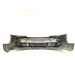 Recambio de paragolpes delantero para audi a6 c5 (4b2, 4b4) 2.5 tdi referencia OEM IAM   