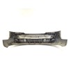Recambio de paragolpes delantero para audi a6 c5 (4b2, 4b4) 2.5 tdi referencia OEM IAM   