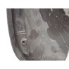 Recambio de paragolpes delantero para audi a6 c5 (4b2, 4b4) 2.5 tdi referencia OEM IAM   