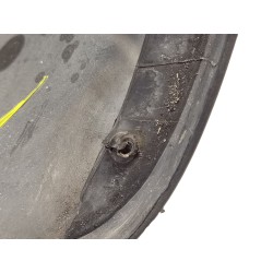 Recambio de paragolpes delantero para audi a6 c5 (4b2, 4b4) 2.5 tdi referencia OEM IAM   