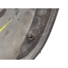 Recambio de paragolpes delantero para audi a6 c5 (4b2, 4b4) 2.5 tdi referencia OEM IAM   
