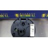 Recambio de cuadro instrumentos para alfa romeo 156 (116) 1.8 t.spark progression referencia OEM IAM   