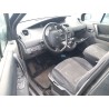 renault scenic ii del año 1950