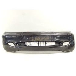 Recambio de paragolpes delantero para mercedes-benz clase a (w168) a 170 cdi (168.009, 168.109) referencia OEM IAM   