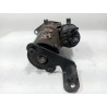 Recambio de motor arranque para opel vectra c berlina comfort referencia OEM IAM 0001109055  