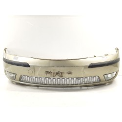 Recambio de paragolpes delantero para ford mondeo berlina (ge) referencia OEM IAM   