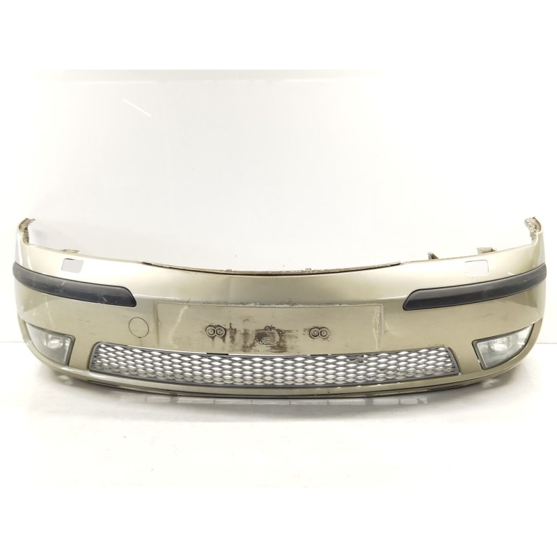Recambio de paragolpes delantero para ford mondeo berlina (ge) referencia OEM IAM Recambio de paragolpes delantero para ford mondeo berlina (ge) referencia OEM IAM
