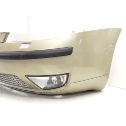 Recambio de paragolpes delantero para ford mondeo berlina (ge) referencia OEM IAM   