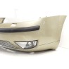 Recambio de paragolpes delantero para ford mondeo berlina (ge) referencia OEM IAM   