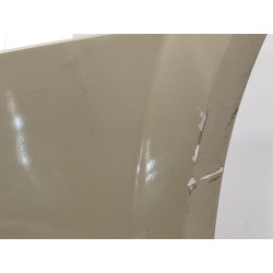 Recambio de paragolpes delantero para ford mondeo berlina (ge) referencia OEM IAM   
