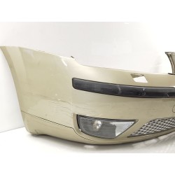 Recambio de paragolpes delantero para ford mondeo berlina (ge) referencia OEM IAM   