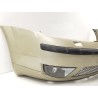 Recambio de paragolpes delantero para ford mondeo berlina (ge) referencia OEM IAM   