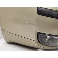 Recambio de paragolpes delantero para ford mondeo berlina (ge) referencia OEM IAM   