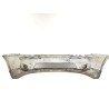 Recambio de paragolpes delantero para ford mondeo berlina (ge) referencia OEM IAM   