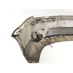 Recambio de paragolpes delantero para ford mondeo berlina (ge) referencia OEM IAM   