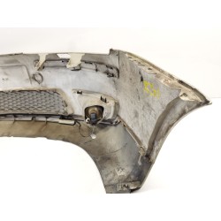 Recambio de paragolpes delantero para ford mondeo berlina (ge) referencia OEM IAM   