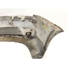 Recambio de paragolpes delantero para ford mondeo berlina (ge) referencia OEM IAM   