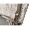 Recambio de paragolpes delantero para ford mondeo berlina (ge) referencia OEM IAM   