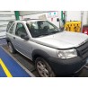 land rover freelander del año 2003