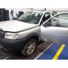 land rover freelander del año 2003
