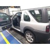 land rover freelander del año 2003