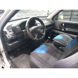 land rover freelander del año 2003