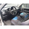 land rover freelander del año 2003