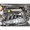 land rover freelander del año 2003