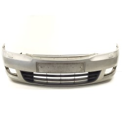 Recambio de paragolpes delantero para skoda octavia ii (1z3) 2.0 tdi 16v referencia OEM IAM   