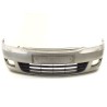 Recambio de paragolpes delantero para skoda octavia ii (1z3) 2.0 tdi 16v referencia OEM IAM   