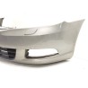 Recambio de paragolpes delantero para skoda octavia ii (1z3) 2.0 tdi 16v referencia OEM IAM   