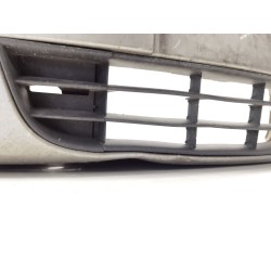 Recambio de paragolpes delantero para skoda octavia ii (1z3) 2.0 tdi 16v referencia OEM IAM   