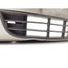 Recambio de paragolpes delantero para skoda octavia ii (1z3) 2.0 tdi 16v referencia OEM IAM   