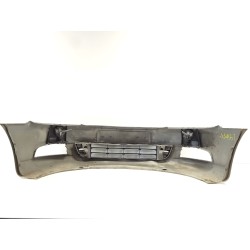 Recambio de paragolpes delantero para skoda octavia ii (1z3) 2.0 tdi 16v referencia OEM IAM   