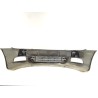 Recambio de paragolpes delantero para skoda octavia ii (1z3) 2.0 tdi 16v referencia OEM IAM   