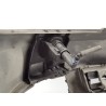 Recambio de paragolpes delantero para skoda octavia ii (1z3) 2.0 tdi 16v referencia OEM IAM   