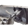 Recambio de paragolpes delantero para skoda octavia ii (1z3) 2.0 tdi 16v referencia OEM IAM   