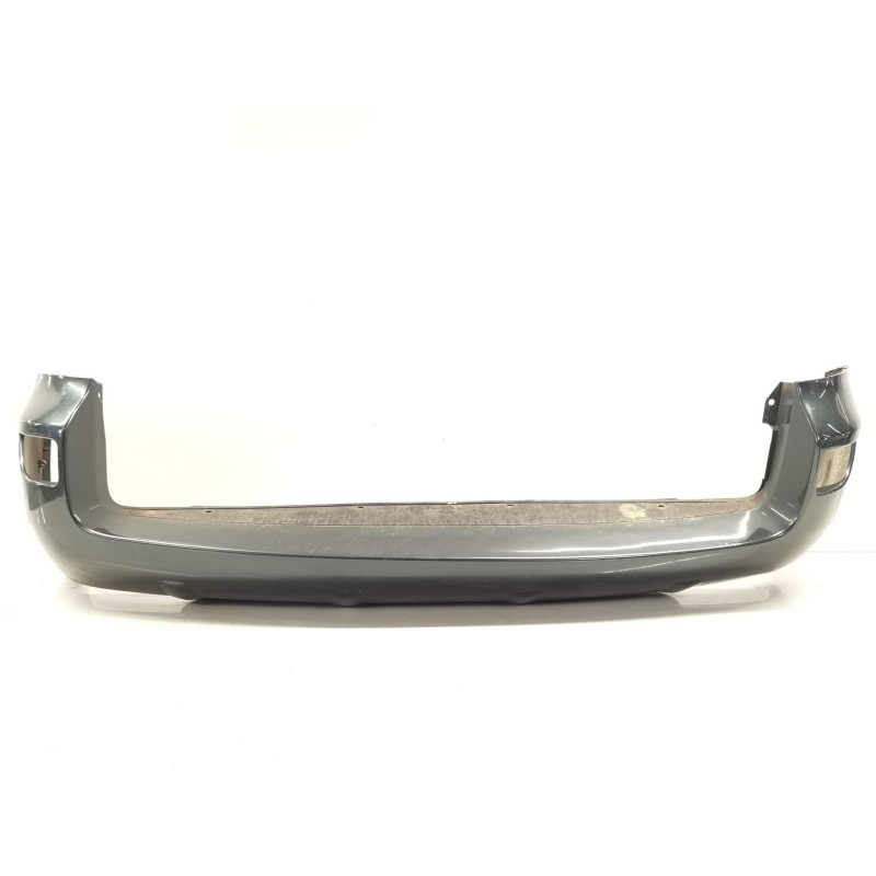 Recambio de paragolpes trasero para toyota rav 4 ii (_a2_) 2.0 d 4wd (cla20_, cla21_) referencia OEM IAM   